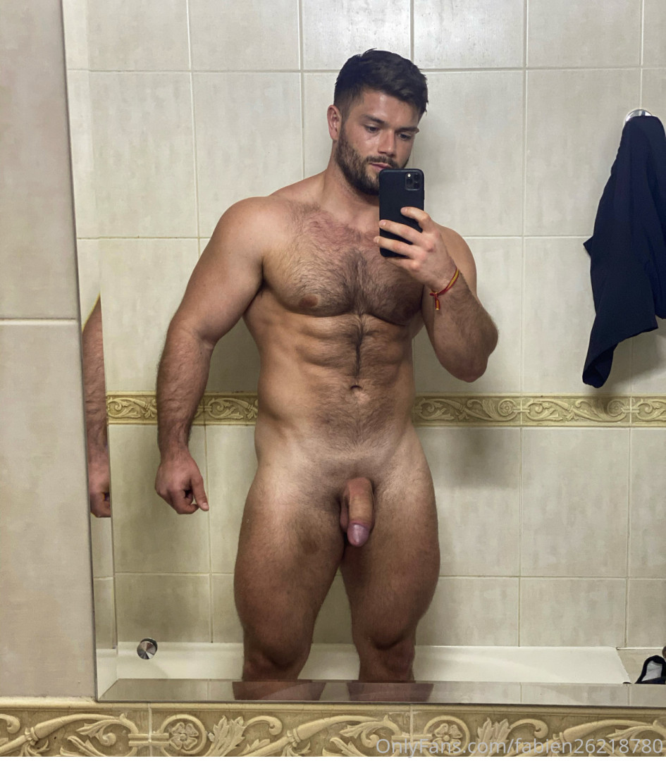 Photo by fabien26218780 published on October 16,2023 09:12:45 - BestThots