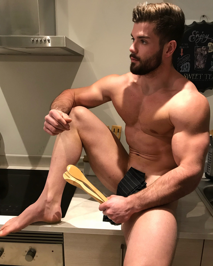 Photo by fabien26218780 published on October 16,2023 09:12:56 - BestThots