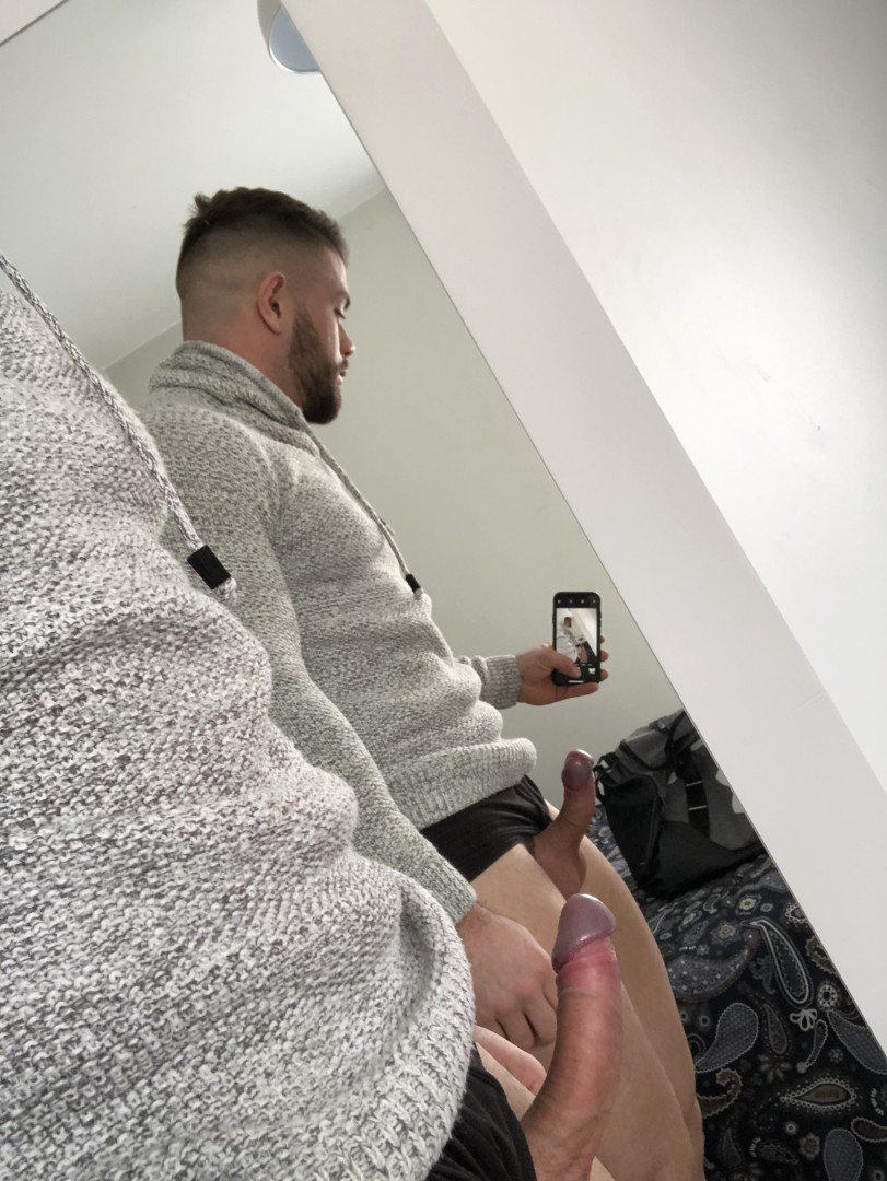 Photo by fabien26218780 published on October 16,2023 09:14:27 - BestThots