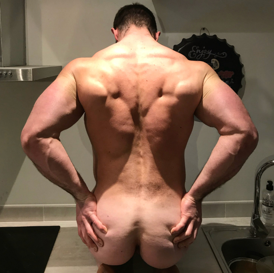 Photo by fabien26218780 published on October 16,2023 09:15:17 - BestThots