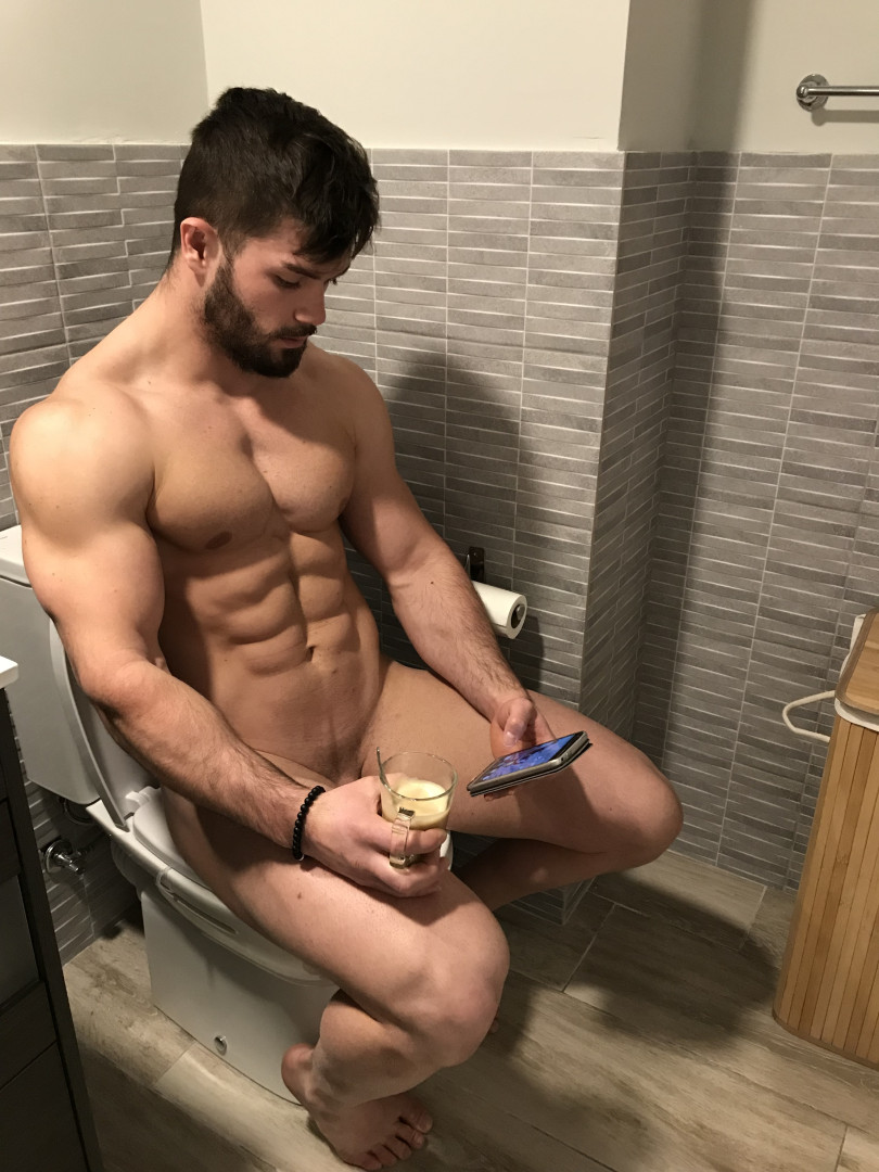 Photo by fabien26218780 published on October 16,2023 09:15:29 - BestThots