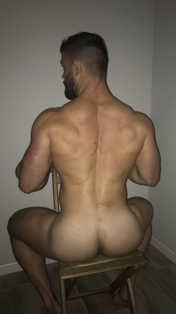 Photo by fabien26218780 published on October 16,2023 09:18:43 - BestThots