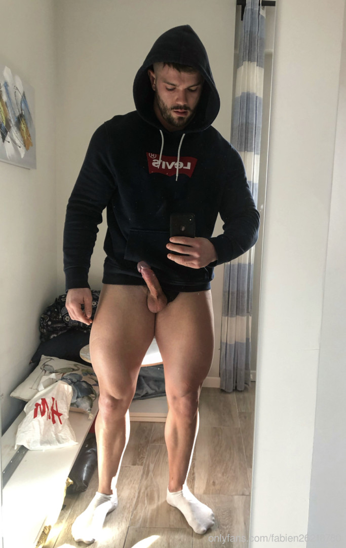 Photo by fabien26218780 published on October 16,2023 09:19:35 - BestThots