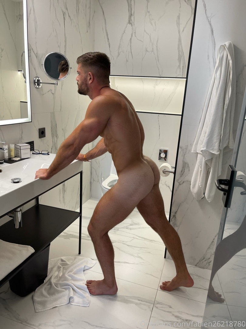 Photo by fabien26218780 published on October 16,2023 09:21:51 - BestThots