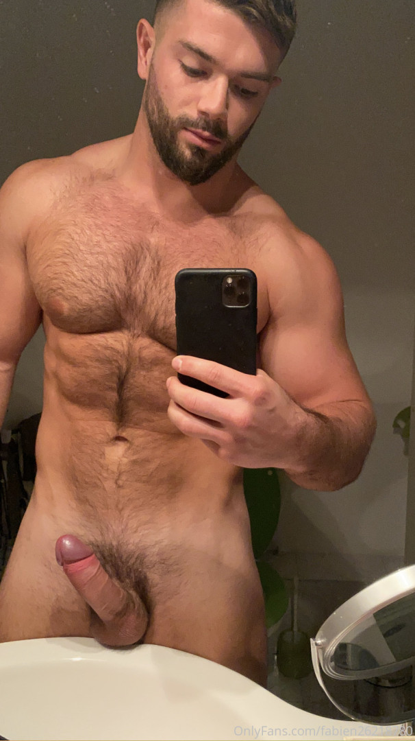 Photo by fabien26218780 published on October 16,2023 09:23:36 - BestThots