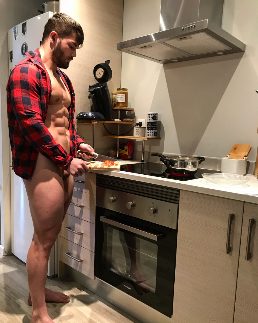 Photo by fabien26218780 published on October 16,2023 09:24:12 - BestThots