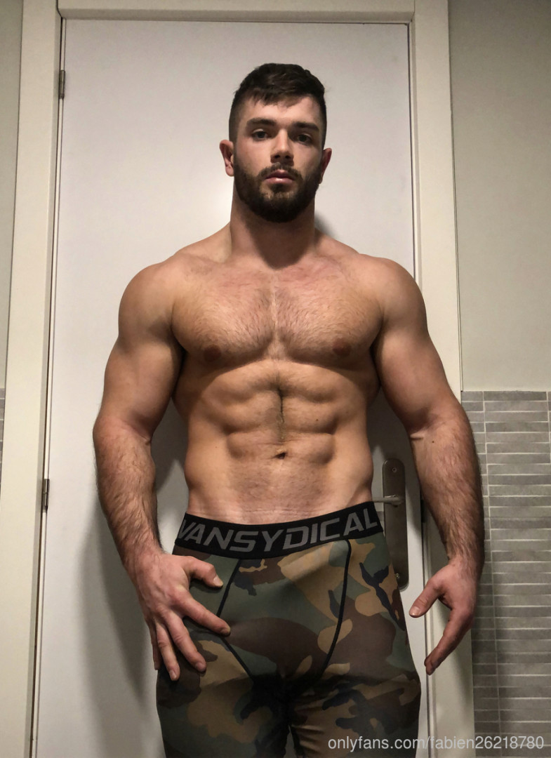 Photo by fabien26218780 published on October 16,2023 09:24:47 - BestThots