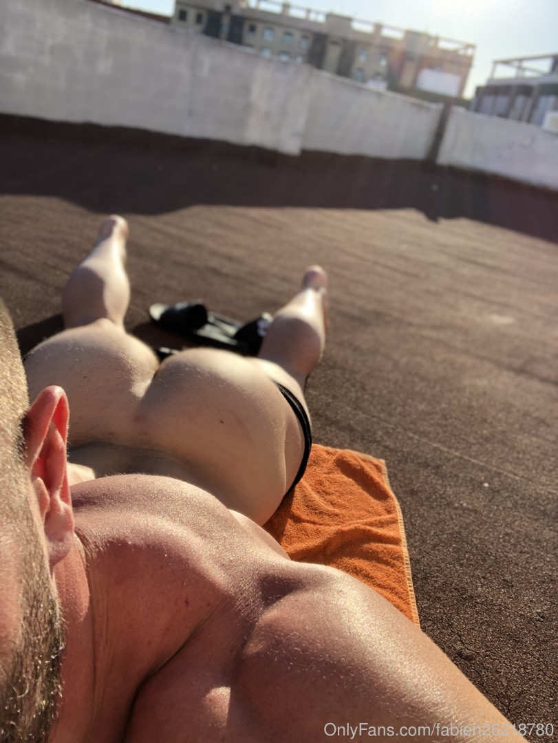 Photo by fabien26218780 published on October 16,2023 09:24:59 - BestThots