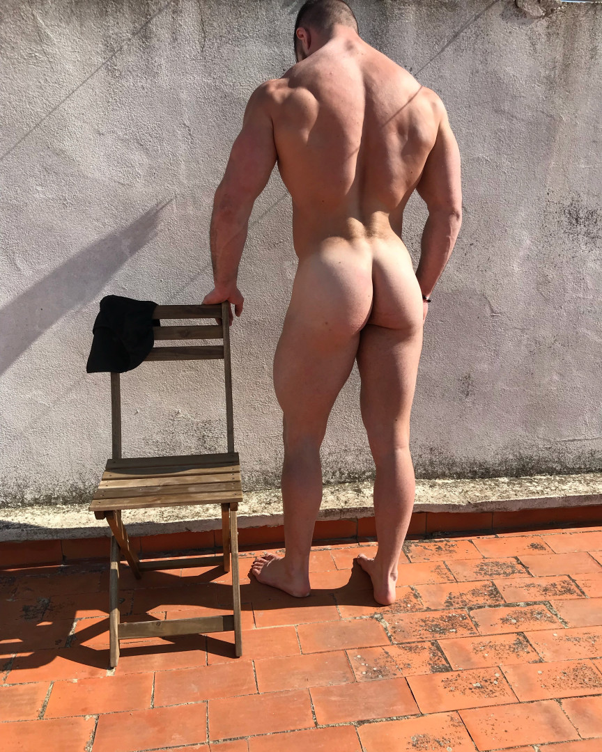 Photo by fabien26218780 published on October 16,2023 09:26:16 - BestThots