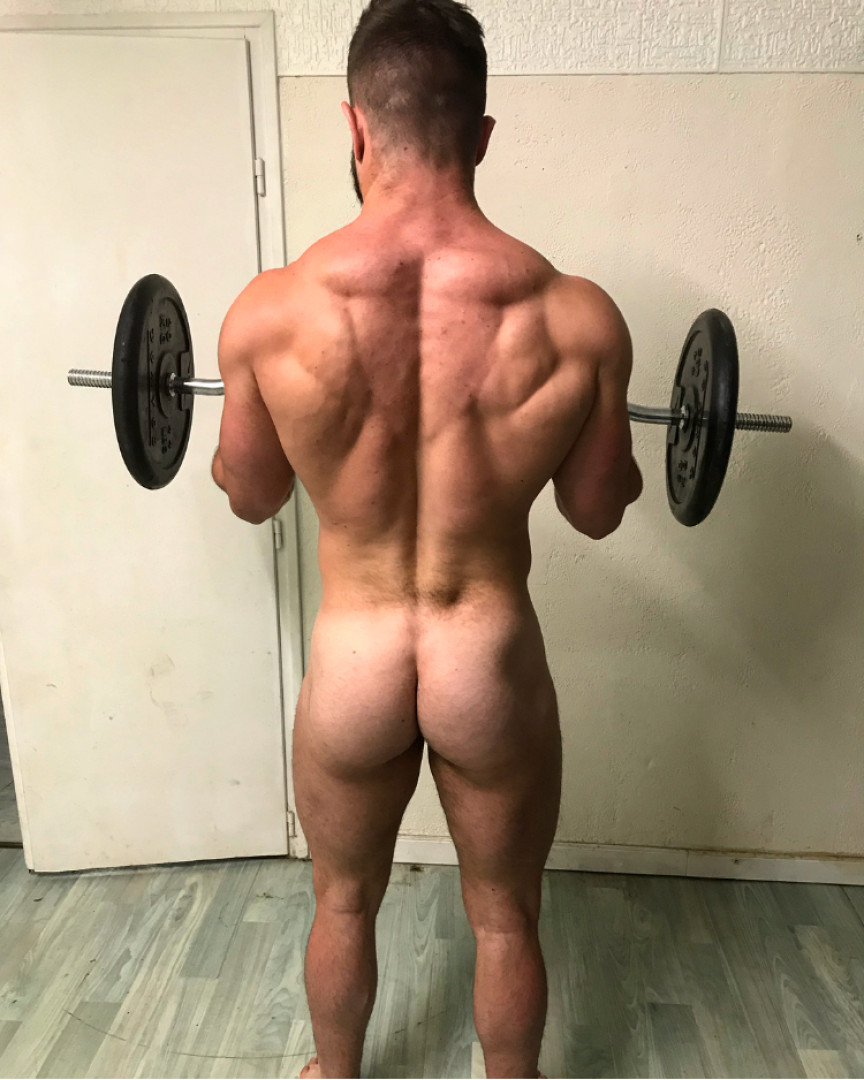 Photo by fabien26218780 published on October 16,2023 09:29:49 - BestThots