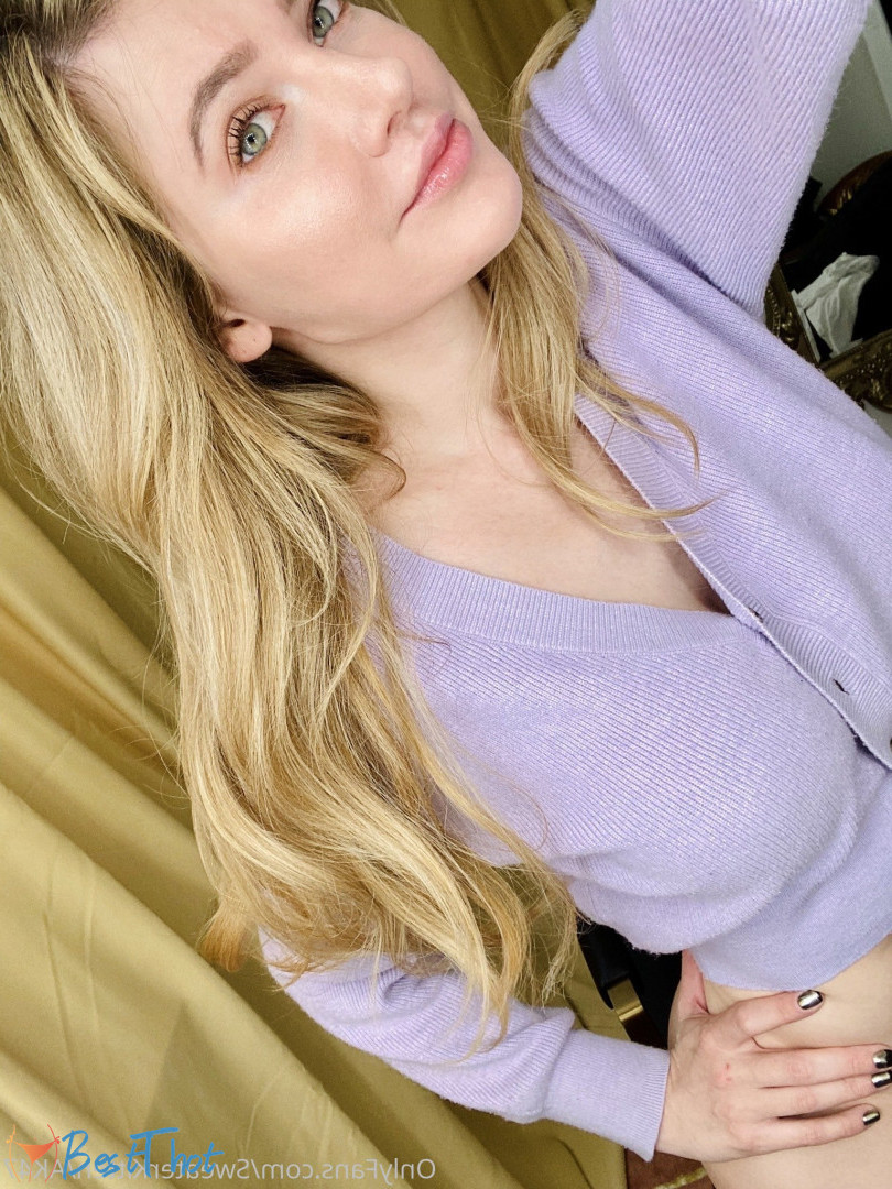 Photo by thot_thoughts published on December 18,2024 00:06:22 - BestThots