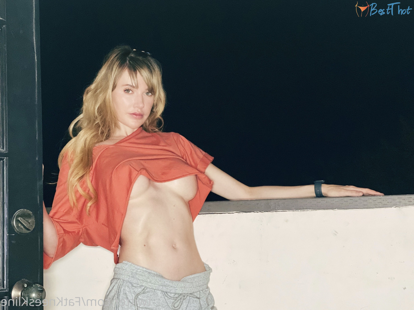 Photo by thot_thoughts published on December 18,2024 00:07:23 - BestThots