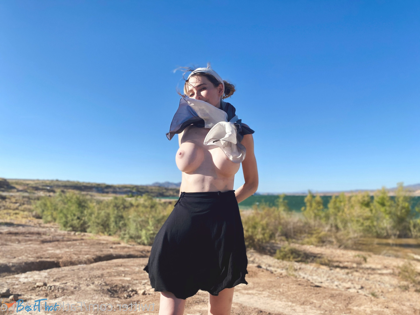 Photo by thot_thoughts published on December 18,2024 00:07:55 - BestThots