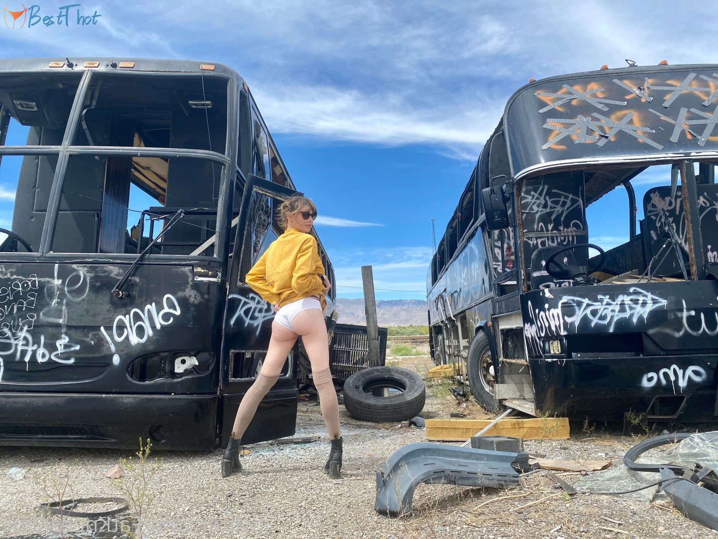 Photo by thot_thoughts published on December 18,2024 01:07:33 - BestThots