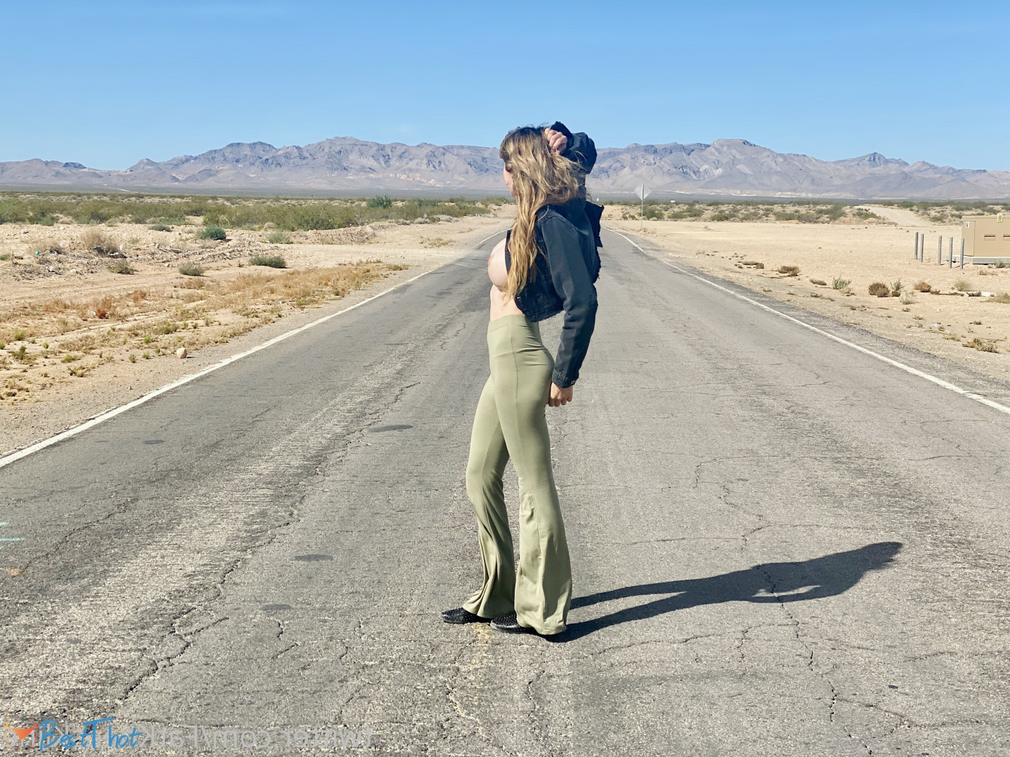 Photo by thot_thoughts published on December 18,2024 01:08:56 - BestThots