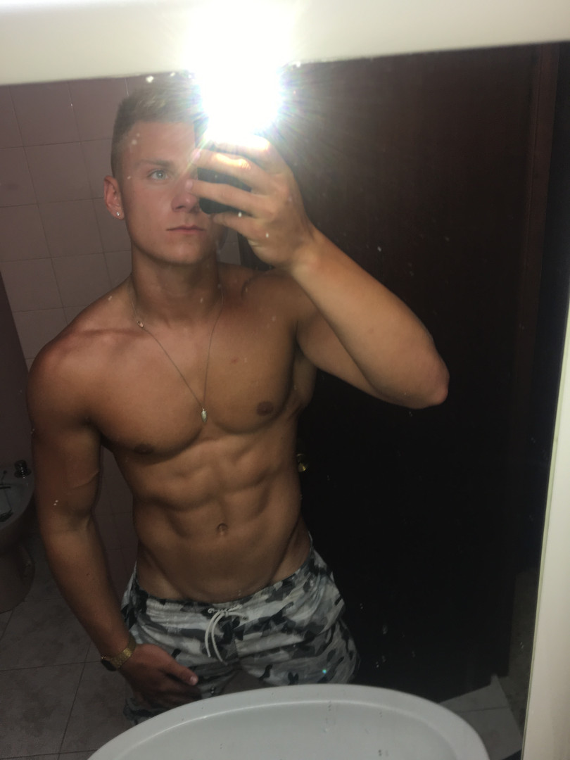 Photo by comeseethefun published on June 10,2023 10:41:53 - BestThots