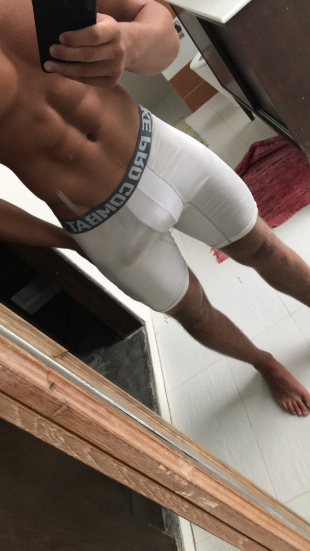 Photo by comeseethefun published on June 10,2023 10:42:03 - BestThots