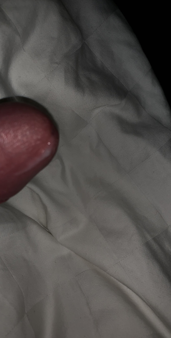 Photo by comeseethefun published on June 10,2023 10:42:07 - BestThots