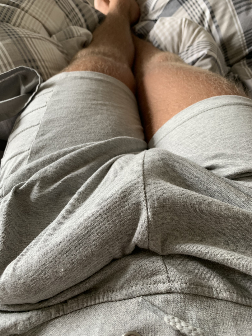 Photo by comeseethefun published on June 10,2023 10:42:11 - BestThots