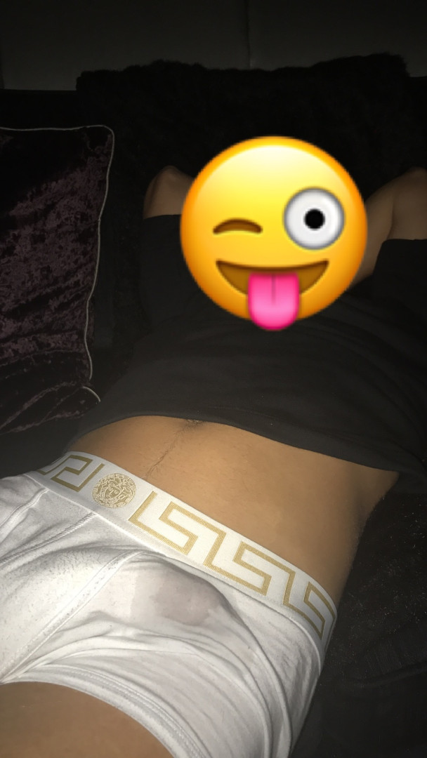 Photo by comeseethefun published on June 10,2023 10:42:17 - BestThots