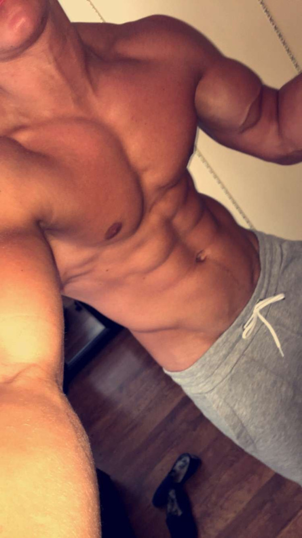 Photo by comeseethefun published on June 10,2023 10:42:21 - BestThots