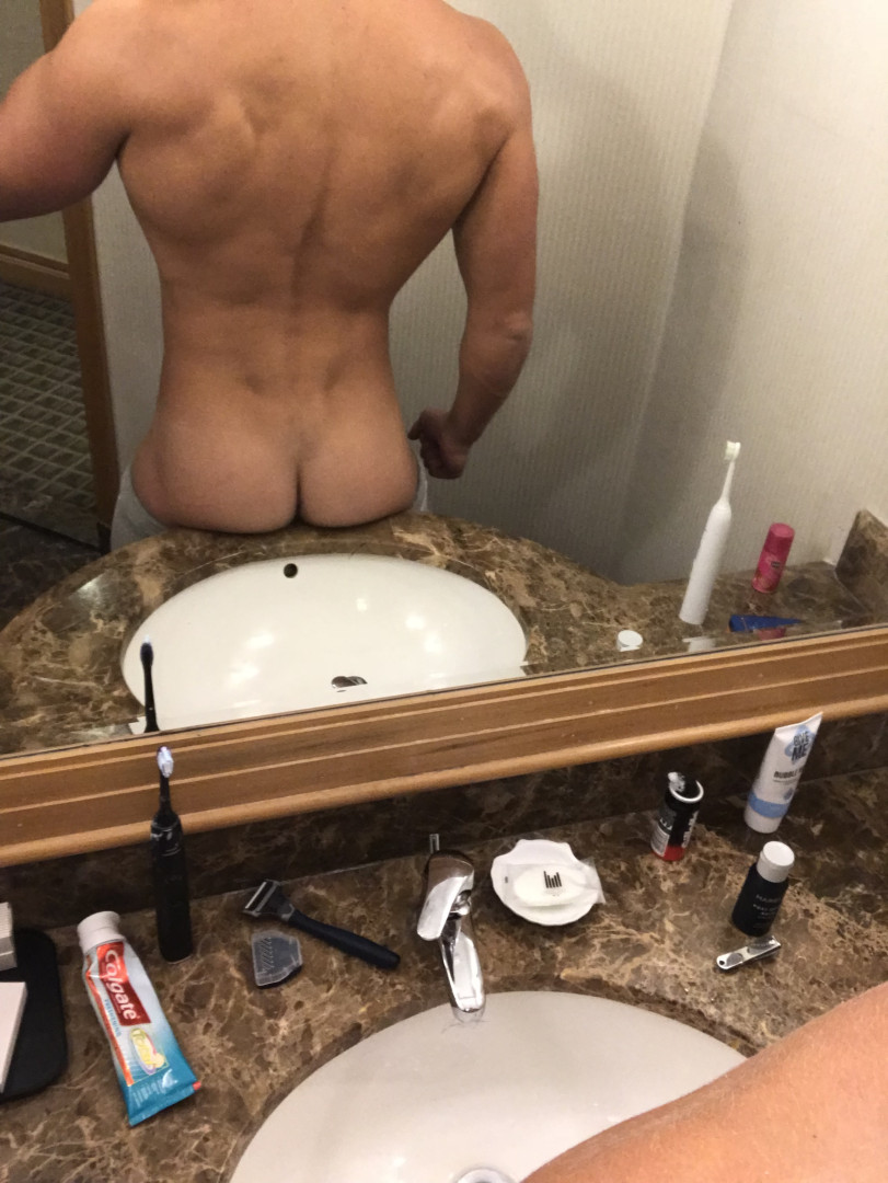 Photo by comeseethefun published on June 10,2023 10:42:25 - BestThots