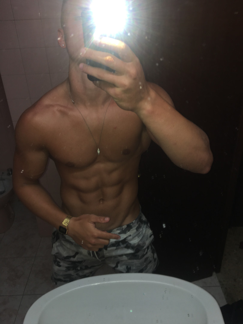 Photo by comeseethefun published on June 10,2023 10:42:38 - BestThots