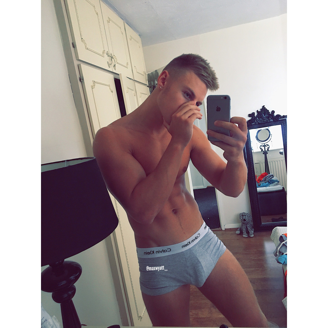 Photo by comeseethefun published on June 10,2023 10:42:46 - BestThots