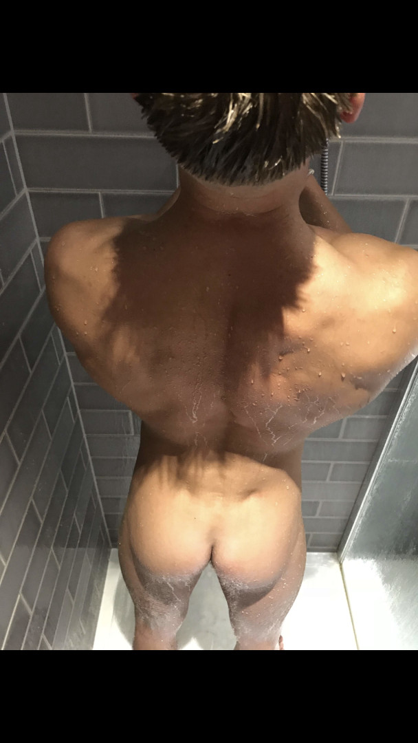Photo by comeseethefun published on June 10,2023 10:42:53 - BestThots