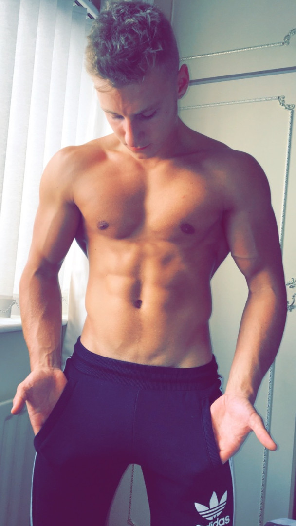 Photo by comeseethefun published on June 10,2023 10:43:00 - BestThots