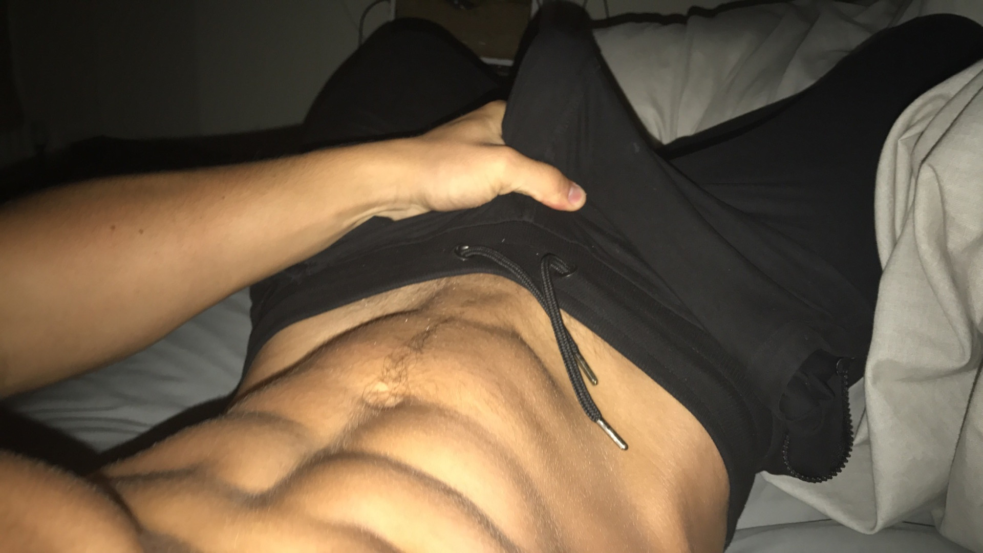 Photo by comeseethefun published on June 10,2023 10:43:01 - BestThots