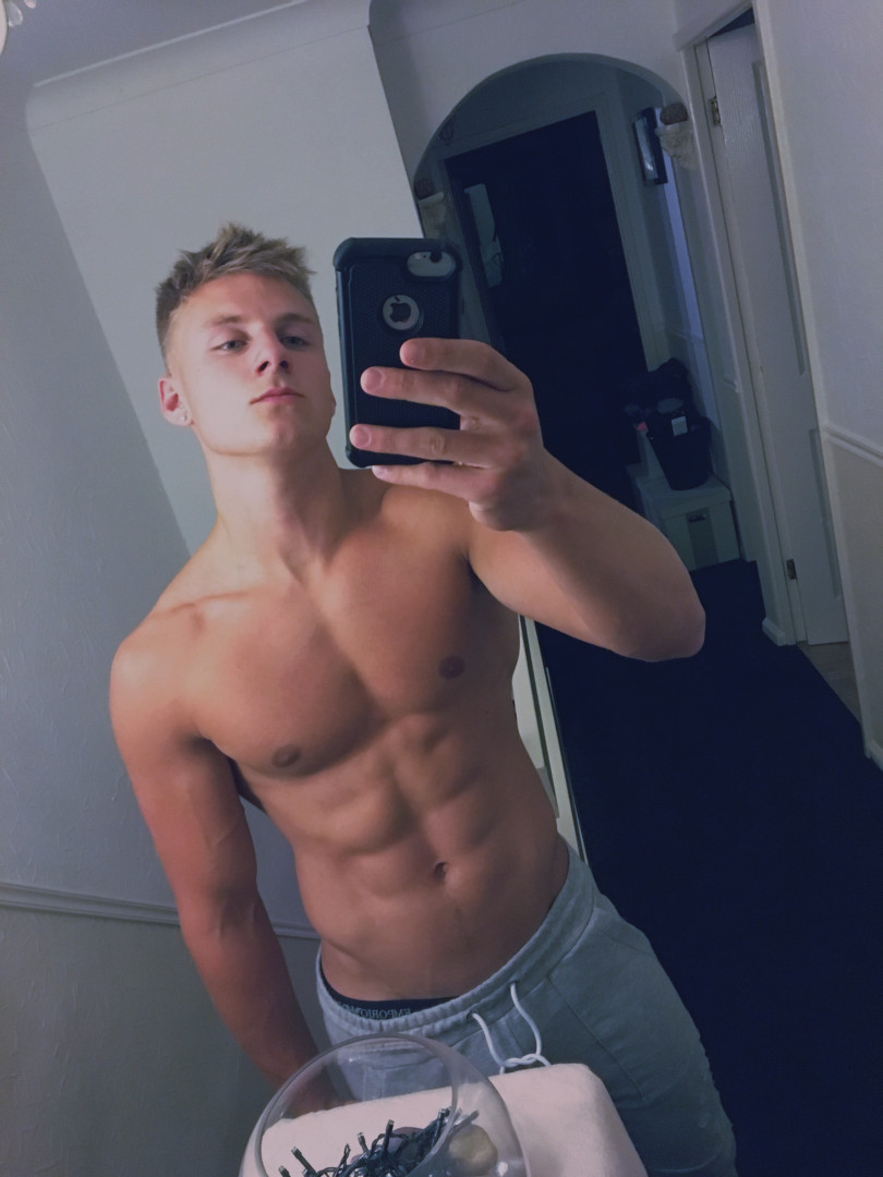 Photo by comeseethefun published on June 10,2023 10:43:04 - BestThots