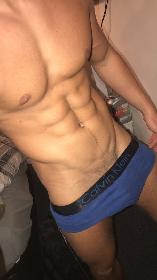 Photo by comeseethefun published on June 10,2023 10:43:07 - BestThots