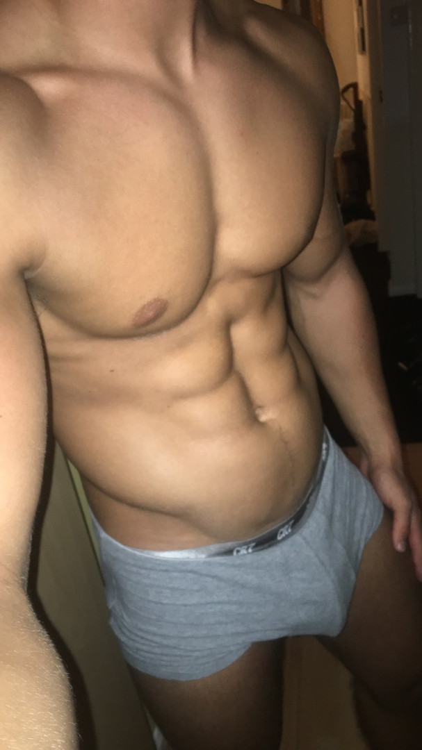 Photo by comeseethefun published on June 10,2023 10:43:17 - BestThots