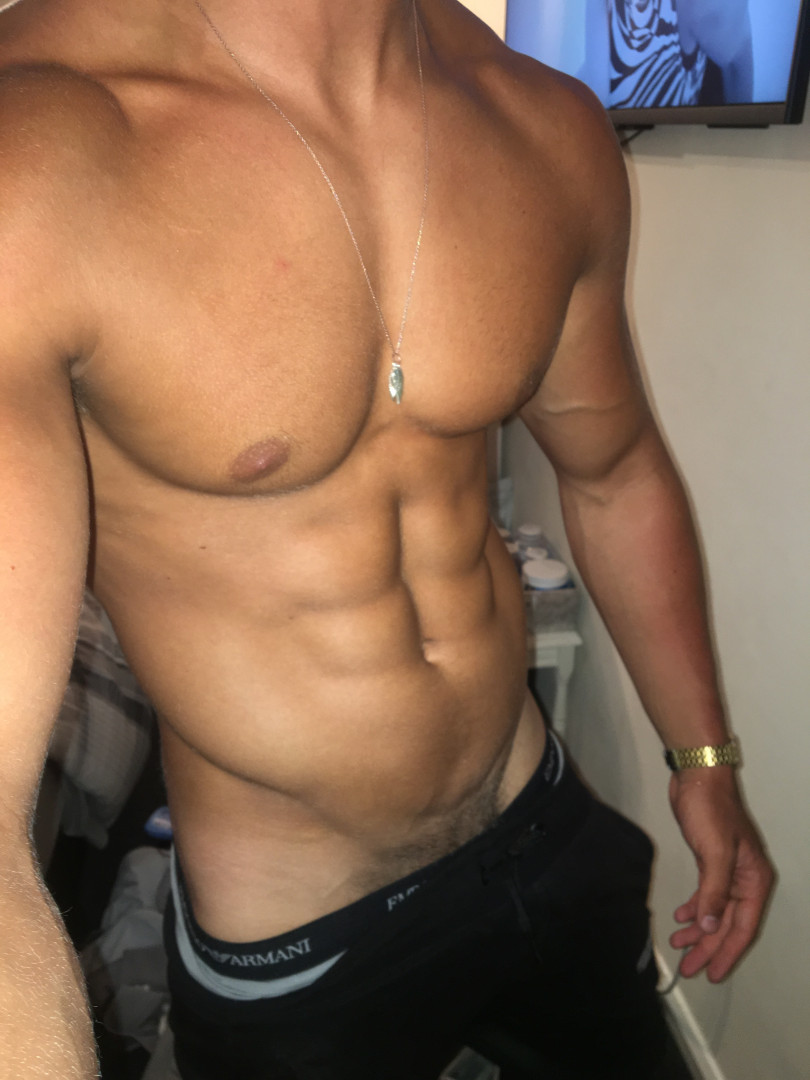 Photo by comeseethefun published on June 10,2023 10:43:26 - BestThots