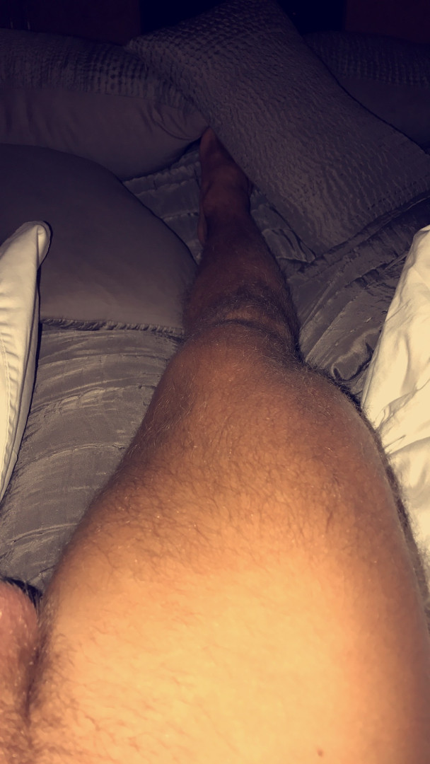 Photo by comeseethefun published on June 10,2023 10:43:32 - BestThots