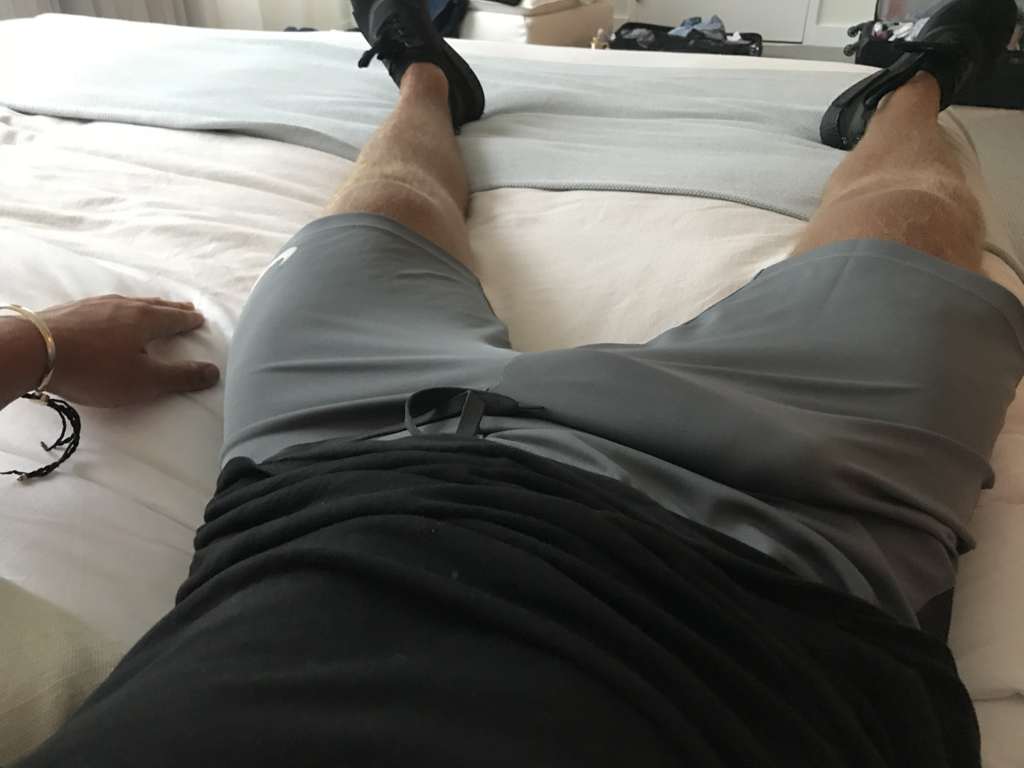 Photo by comeseethefun published on June 10,2023 10:43:39 - BestThots
