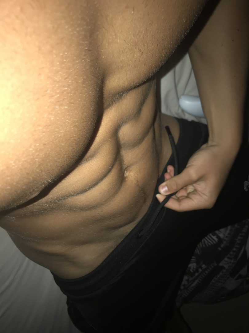 Photo by comeseethefun published on June 10,2023 10:43:45 - BestThots