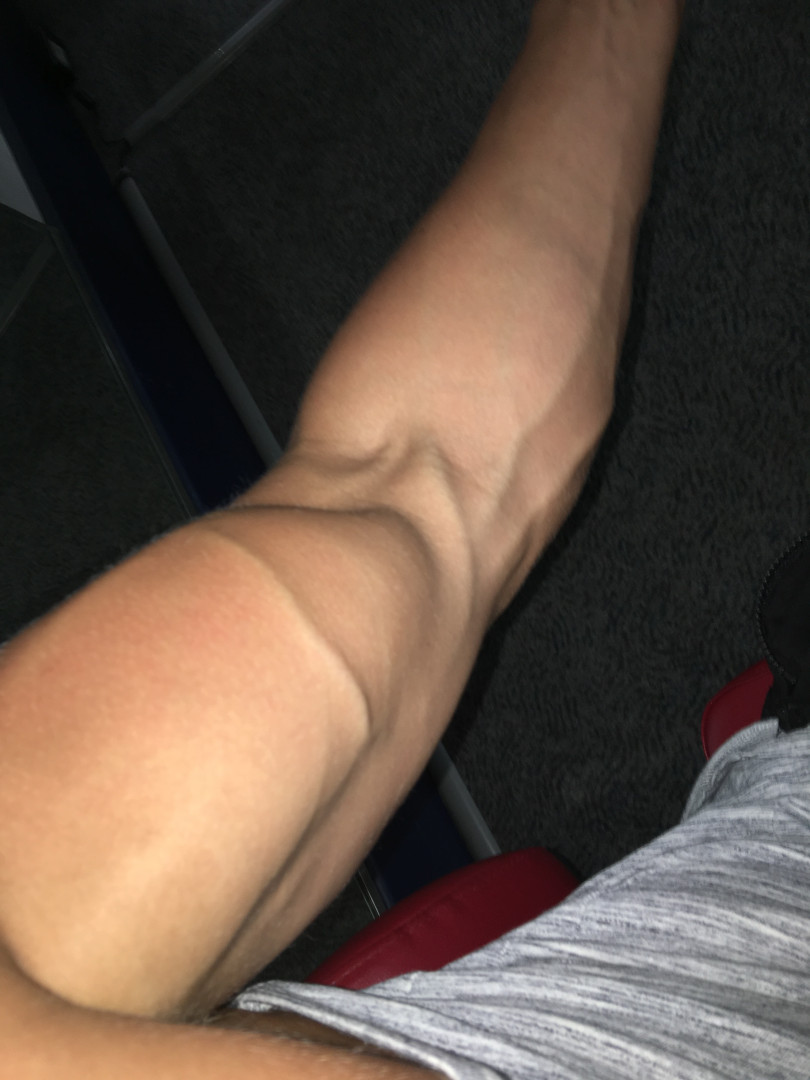Photo by comeseethefun published on June 10,2023 10:43:49 - BestThots