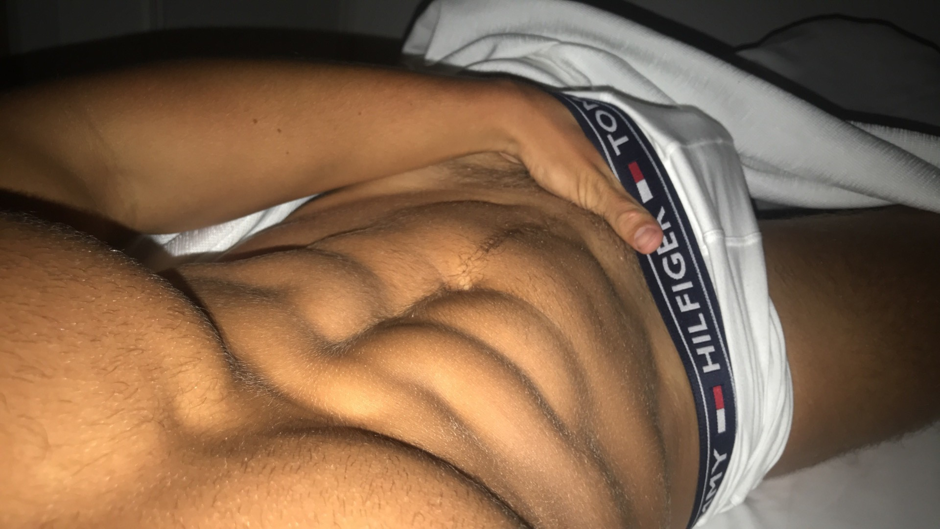Photo by comeseethefun published on June 10,2023 10:44:24 - BestThots