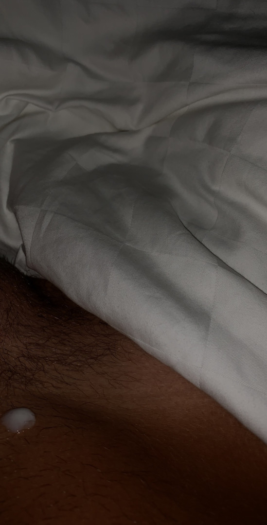 Photo by comeseethefun published on June 10,2023 10:44:54 - BestThots