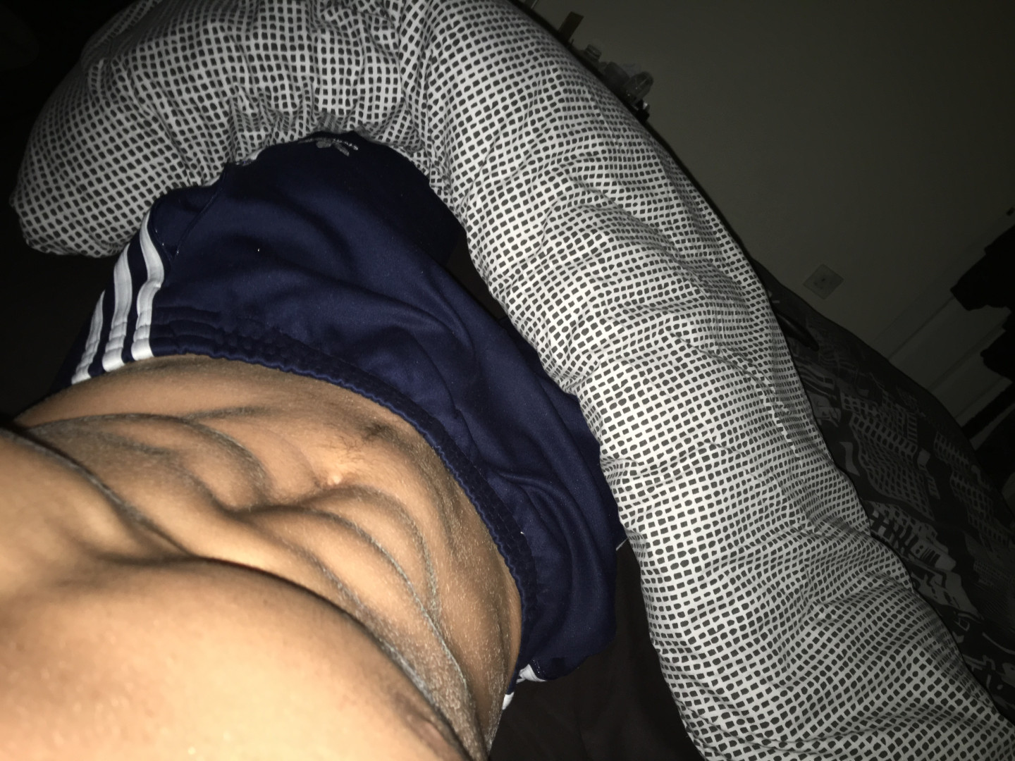 Photo by comeseethefun published on June 10,2023 10:45:03 - BestThots