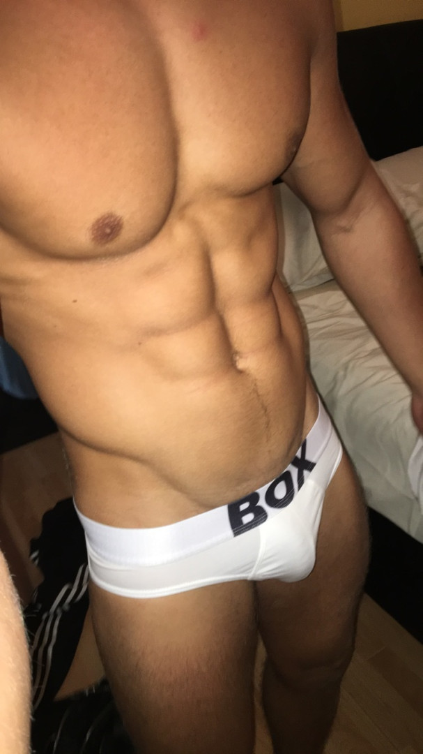 Photo by comeseethefun published on June 10,2023 10:45:22 - BestThots