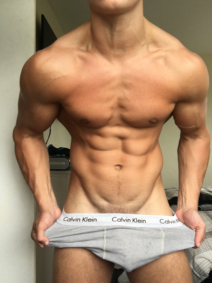 Photo by comeseethefun published on June 10,2023 10:45:24 - BestThots