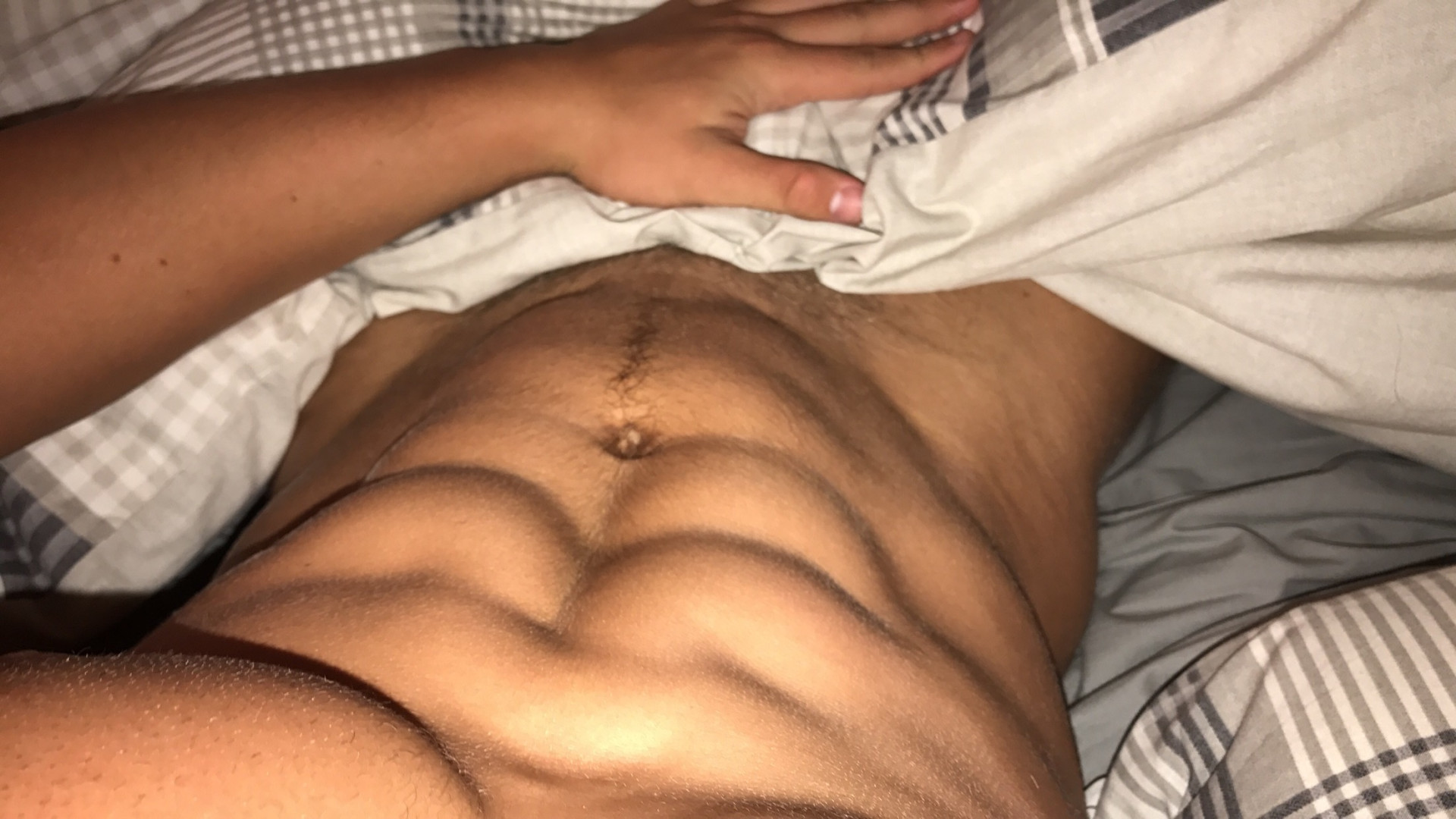 Photo by comeseethefun published on June 10,2023 10:45:26 - BestThots
