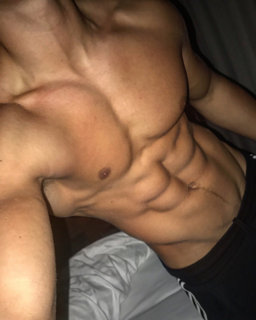 Photo by comeseethefun published on June 10,2023 10:45:28 - BestThots