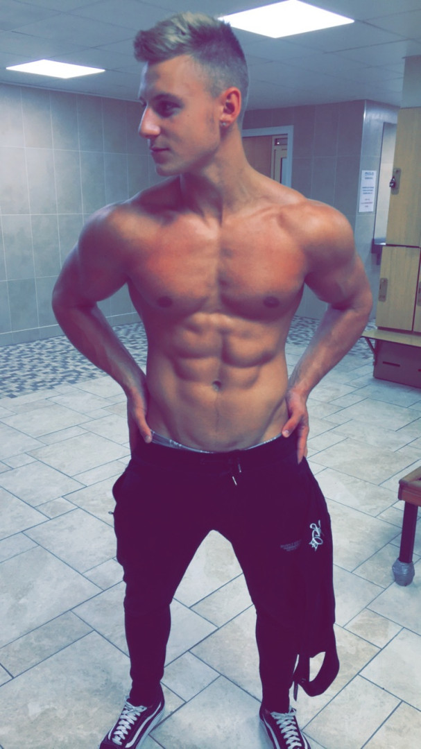 Photo by comeseethefun published on June 10,2023 10:45:38 - BestThots