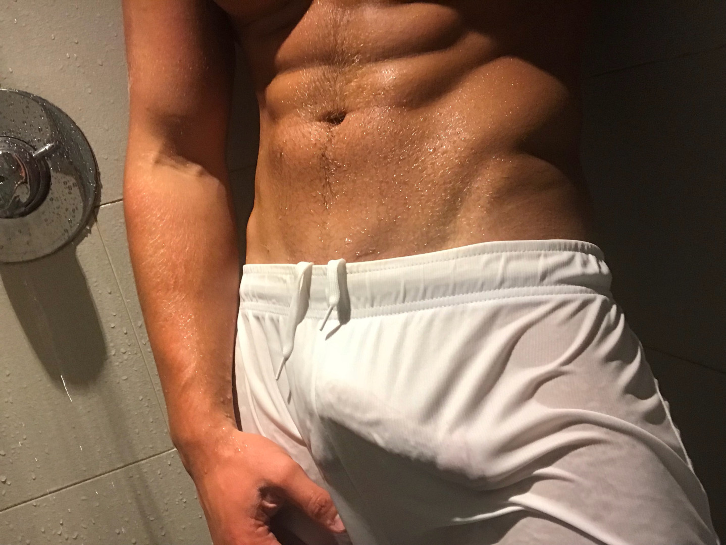 Photo by comeseethefun published on June 10,2023 10:45:44 - BestThots