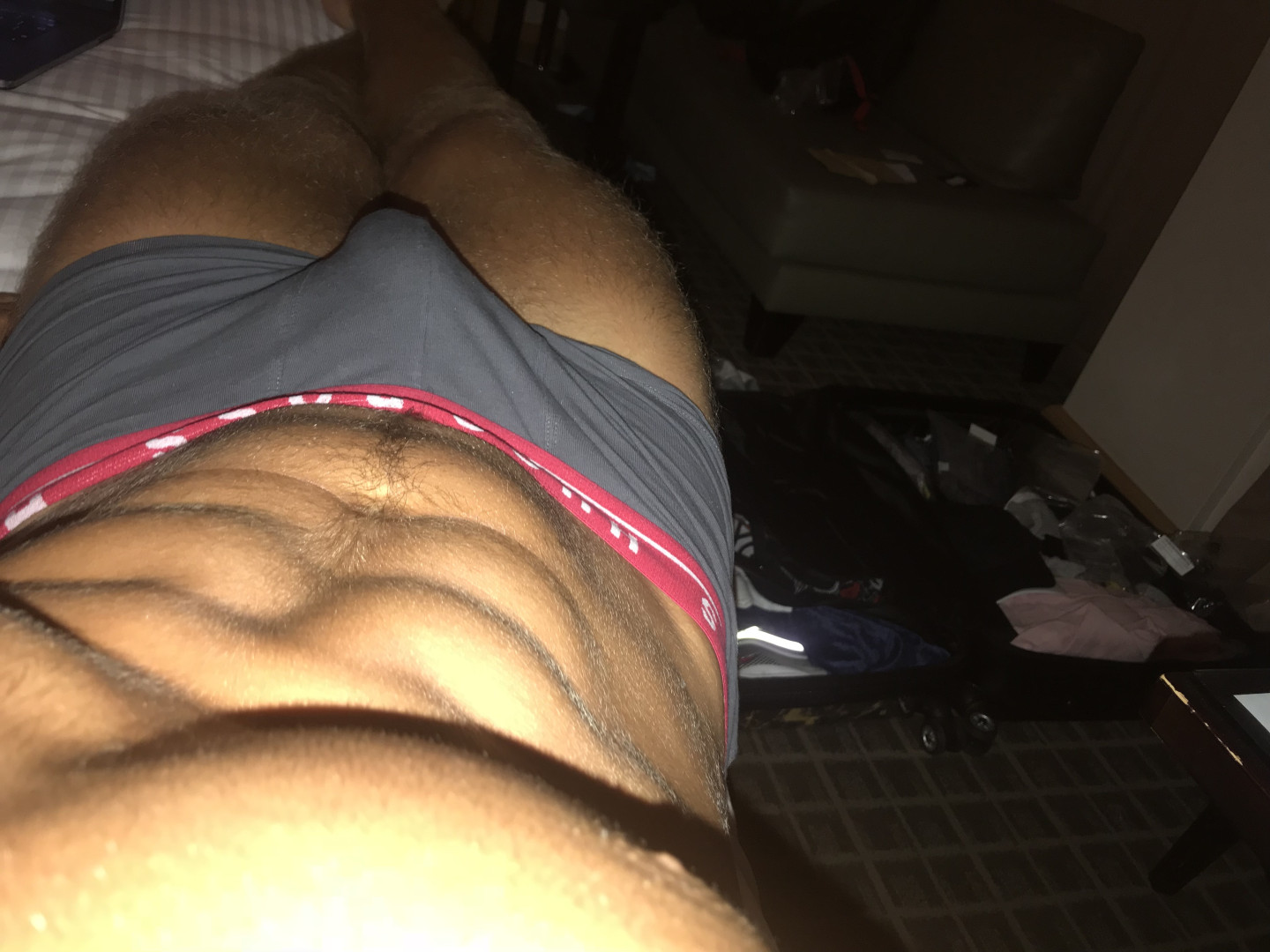 Photo by comeseethefun published on June 10,2023 10:45:48 - BestThots