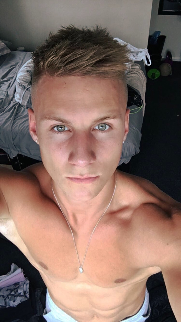 Photo by comeseethefun published on June 10,2023 10:45:49 - BestThots